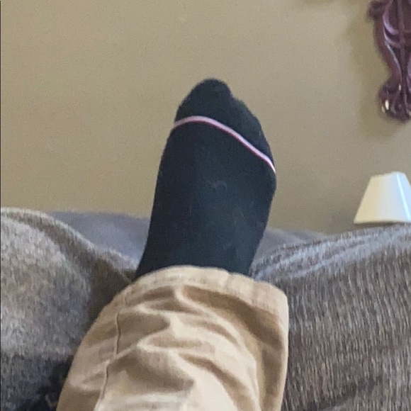 tylerbashant